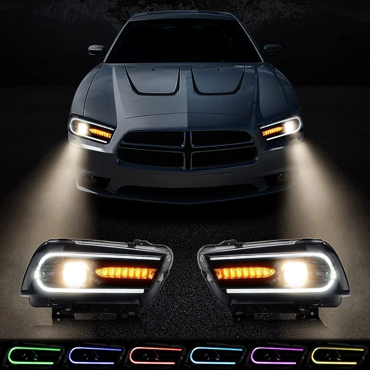 Product image 10