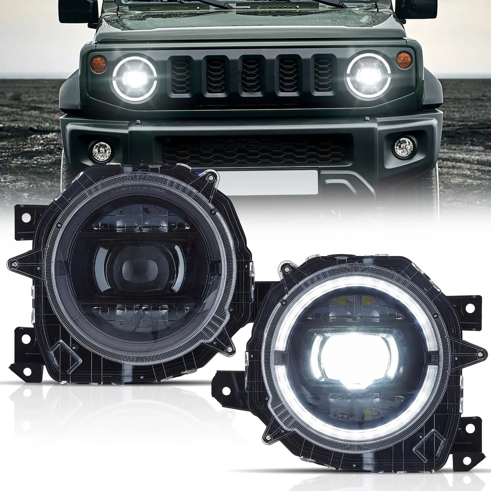 Product image 9