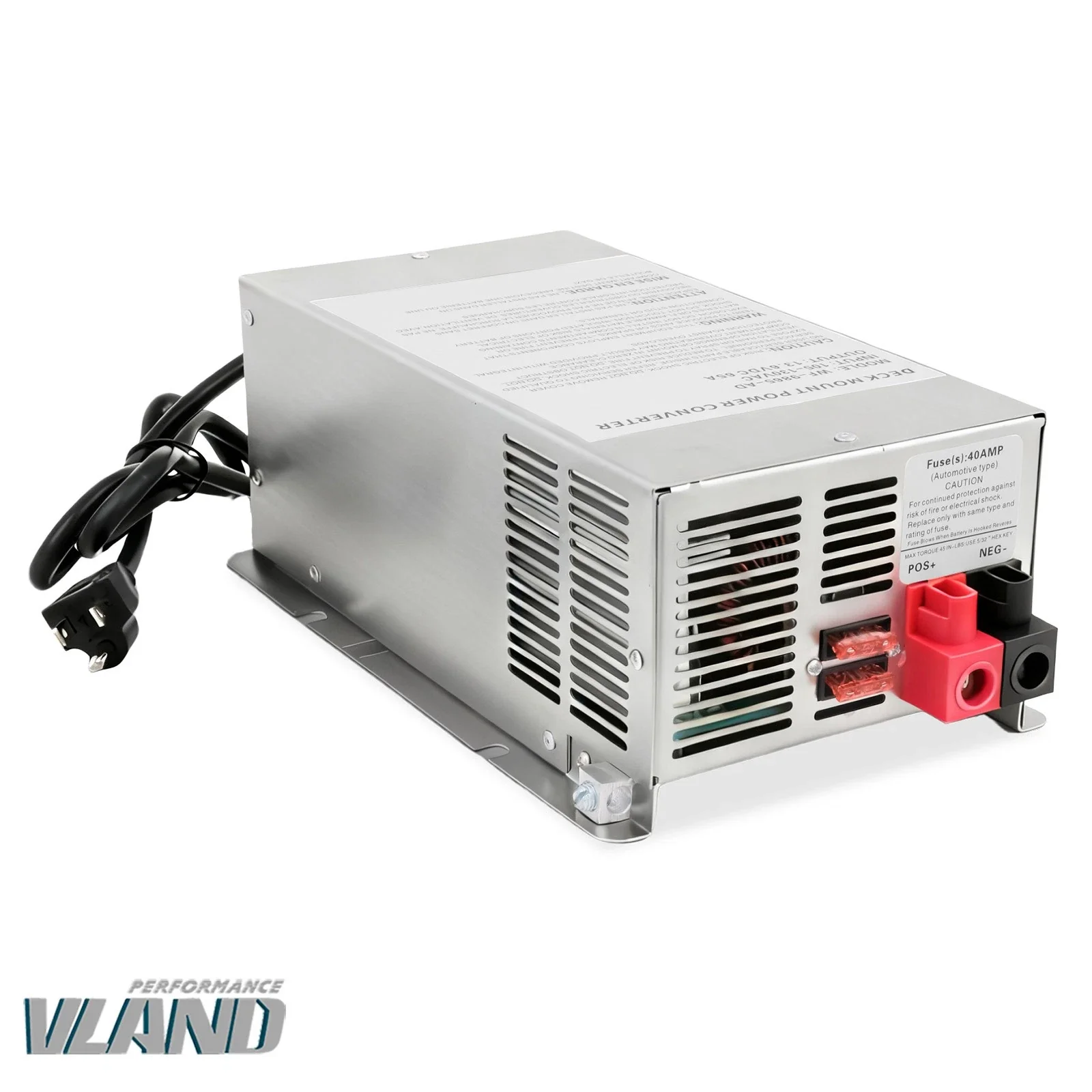 New Year Sale, save up to $120