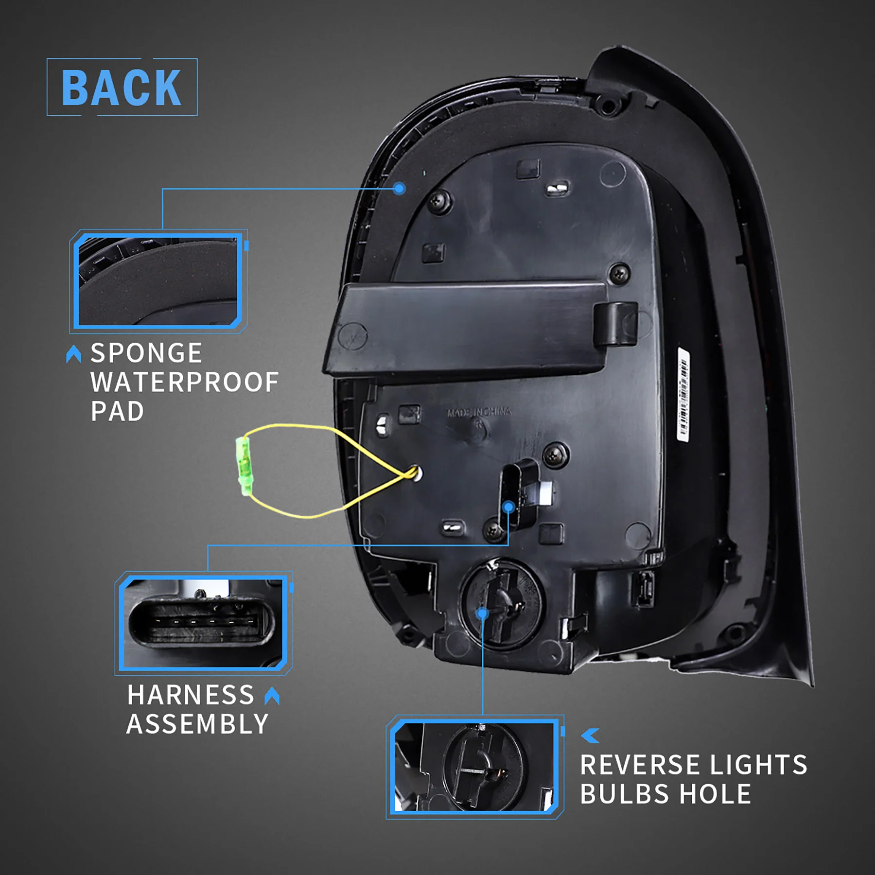 Product image 10