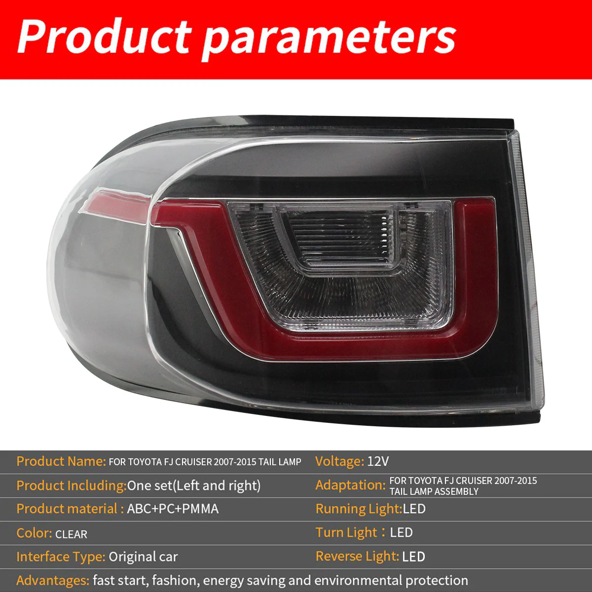 Product image 10