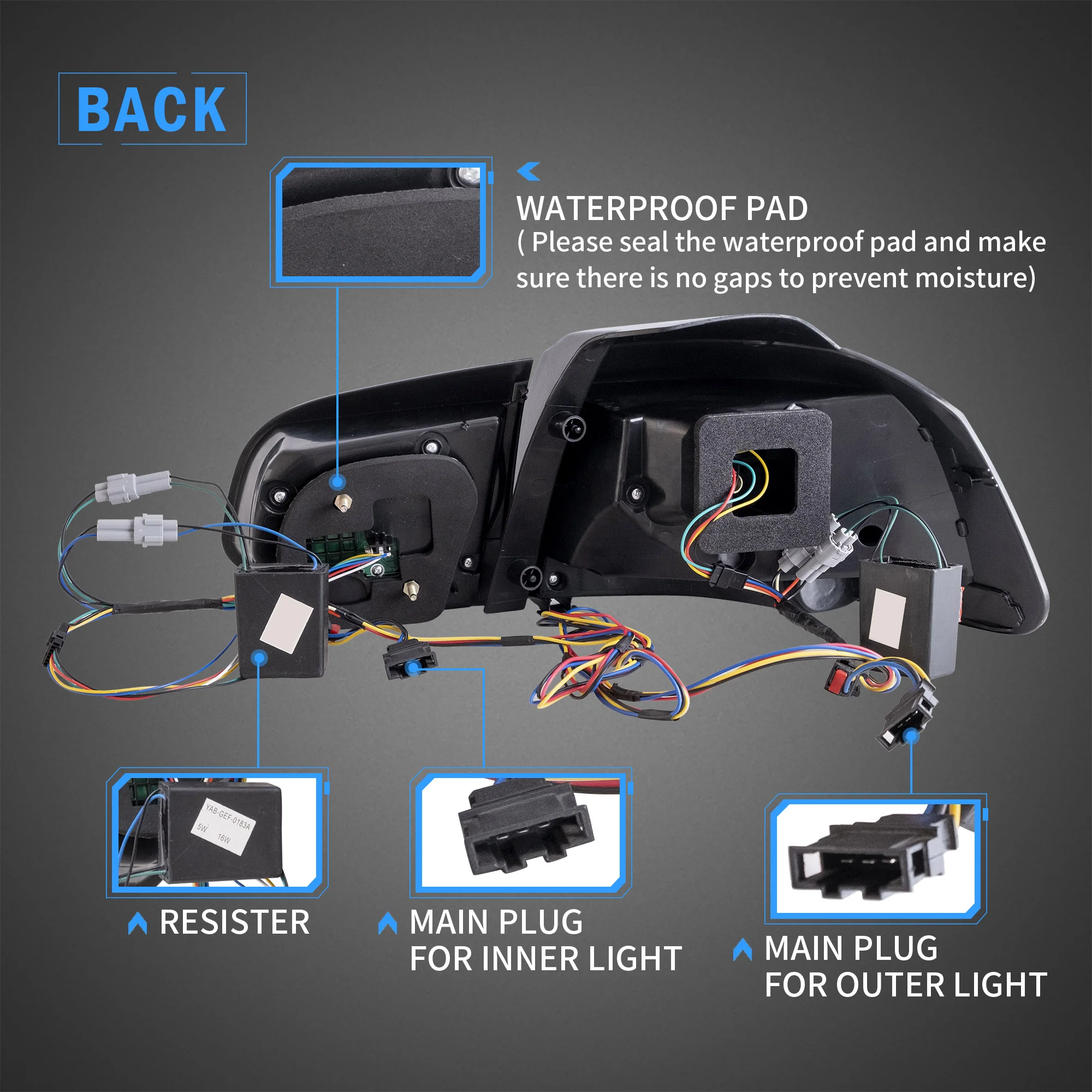 Product image 11
