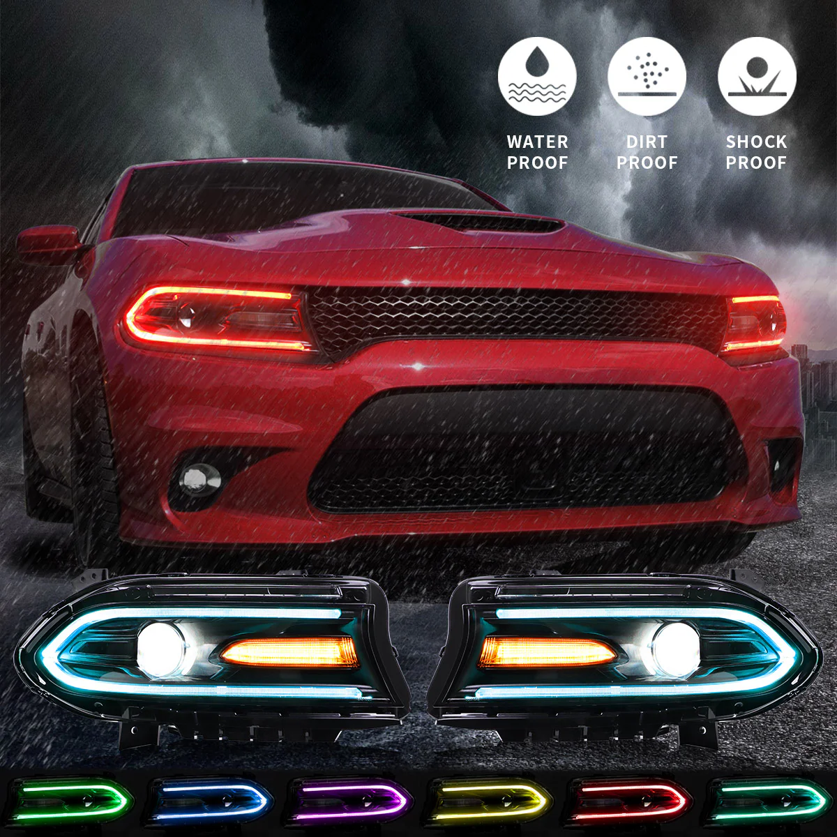 Product image 8