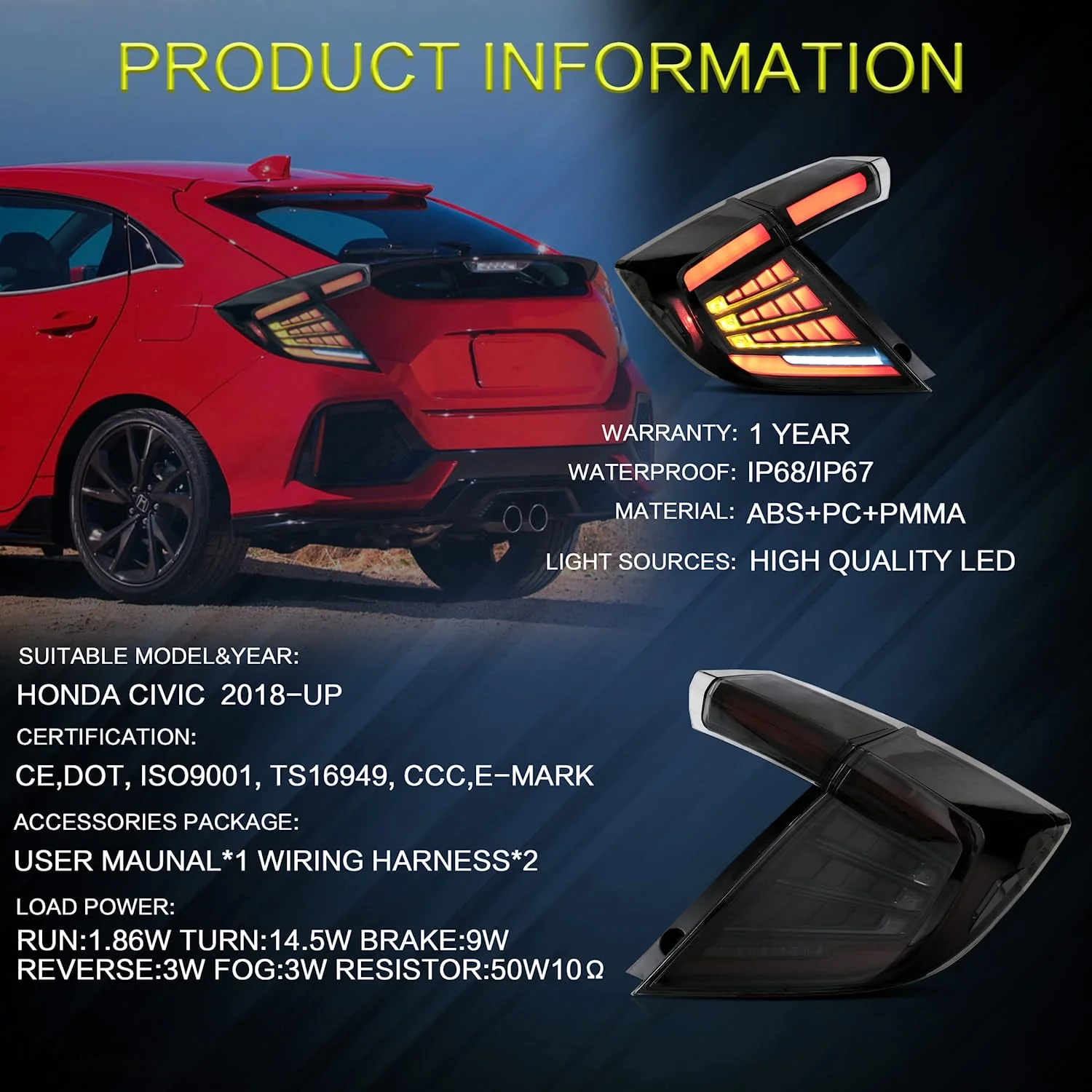 Product image 9